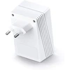 Tp-link Tl-wpa4220 Powerline N300 Wifi tinklo adapteris