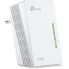 Tp-link Tl-wpa4220 Powerline N300 Wifi tinklo adapteris