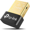 Tp-link Ub400 Nano Usb Bluetooth 4.0 adapteris (skirtas Pc nešiojamam kompiuteriui, palaiko Windows 10/8.1/8/7/xp, Plug and Play, skirtas Windows 10/8.1/8)