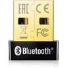 Tp-link Ub400 Nano Usb Bluetooth 4.0 adapteris (skirtas Pc nešiojamam kompiuteriui, palaiko Windows 10/8.1/8/7/xp, Plug and Play, skirtas Windows 10/8.1/8)