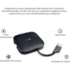 Tp-link Uh400 Usb 3.0 šakotuvas, 4 prievadai, 5 Gbps