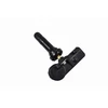 Tpms Padangų Slėgio Jutiklis Ford De8t-1a180-aa