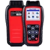 Tpms programatorius Autel Maxitpms Ts508 skaitytuvas