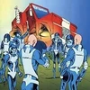 Tractorclan