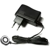 Trade-shop 30v 0.5a maitinimo šaltinio įkrovimo laidas, suderinamas su Philips Speedpro belaidžiu dulkių siurbliu Zd12d300050eu Cp0661/01 Fc6823 Fc6827 Fc6903, magnetinė jungtis