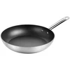 Tradicinė keptuvė Tescoma Grandchef 36cm
