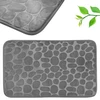 Tragar Vonios kilimėlis 40cm x 60cm universalus kilimėlis grindų paklotas