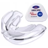Trainer A3 ortodontinis korektorius dantims, kietas