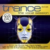 Vinilinė plokštelė Trance: the Vocal Session 2021