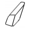 Trangia atrama