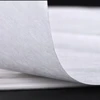 Transferinis popierius Stencil Tattoo Paper A4, 500 lapų