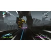 Transformers Galactic Trials - Switch