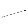 Trapo latakas Viega Advantix 120 cm