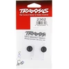 Traxxas 2362 amortizatorių atnaujinimo rinkinys, modelių automobilių dalys, s