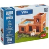 Trefl Wkc-60981-01 Villa Coloured