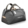 Trekingo krepšys Forclaz Duffel 100 Basic 100l