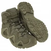 Trekkingo kariniai batai Lowa Zephyr Gtx Mid Tf ranger žalias 48,5