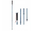 Trekkingo lazda į kalnus 105-120cm