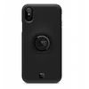 Trelock Saugus telefono dėklas iphone xs max quad lock original