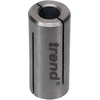 Trend Clt/slv/6127 collet įvorė