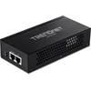 Trendnet Tpe-215gi 2.5g Poe+ Injektorius (30w)