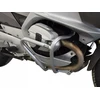 Trendy Heed priekiniai lankai Bmw R 1200 Rt (2010-2013) sidabriniai Akcija