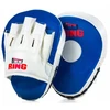 Trenerio letenos Pvc mėlynos Ring