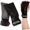 Treniruočių apsaugos Picsil Rx Grips No Holes Skórki, dydis G+