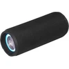 Kompiuterio kolonėlės Trevi Xr 8a25 nešiojama kolonėlė su 14 W stiprintuvu, belaidė muzikos dėžutė su laisvų rankų įranga ir mikrofonu, Usb prievadas, Micro Sd, Aux-in, belaidė ir Tws funkcija, įmontuota baterija