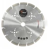 Trex deimantinis diskas betonui 230mm