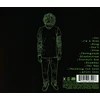 Trey Songz - Trigga (cd)