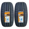 Triangle 245/45 R18 Naujos vasarinės padangos Summer Original Xl