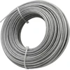 Trimerio valas 2,4 mm x 50 m