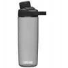 Gertuvė Tritano butelis vandeniui Camelbak Chute Mag 590ml