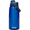 Tritano gertuvė Camelbak Thrive Chug 1l Oxford