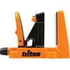 Triton - T6 kišeninės gręžimo gylio matuoklis T6phj (992620)