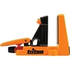 Triton - T6 kišeninės gręžimo gylio matuoklis T6phj (992620)