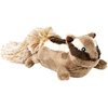 Trixie 35987 voverė, pliušinė, 28 cm