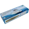 Trombettista 005365 1/350 Sms Szent Istvan, įvairiaspalvis