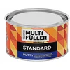 Troton Multi Fuller užpildanti standartinė glaistas, 1,8kg, universalus 1027