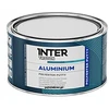Troton sustiprintas aliuminiu glaistas 0,4kg 1196