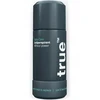 True men - Efektyvus antiperspirantas kūnui 75 ml