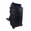 True Tourist backpack Enduro Pro 45l, juodas