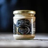Trufinis sviestas su juodųjų trumų gabaliukais 5%, 165 g