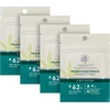 Sausintuvas Trumidity® Drėgmės Reguliatorius 62% | 4x4g Drėgmės Pakuotės