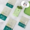 Sausintuvas Trumidity® Drėgmės Reguliatorius 62% | 4x4g Drėgmės Pakuotės