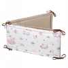 Trunki Jukki apsauga lovytei 210x30