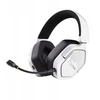 Trust Gxt 1493w Ravox belaidės žaidimų ausinės Bluetooth 50mm 70h Ps5 Ps4