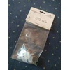 Truvativ Hammerschmidt crankset repair kit