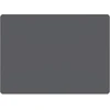 Tskdkit silikoninis kilimėlis didelis 70 x 50 cm, rankdarbių kilimėlis epoksidinei dervai, neslystantis stalo kilimėlis, karščiui atsparus rankdarbių kilimėlis, nelipnus piešimo kilimėlis, silikoninis paklotas stalviršio apsaugai, padėkliukas